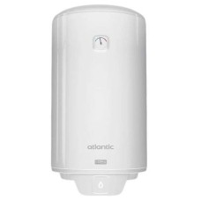 BOILER ATLANTIC OPRO+ 100L 1,5KW