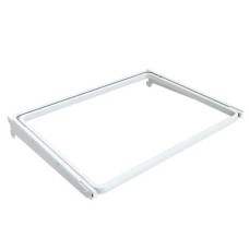 KORVIRAAM INTEGRI 572x426 VALGE