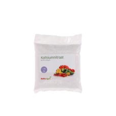 VÄETIS KALTSIUMNITRAAT 1kg