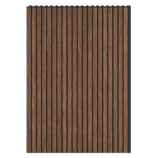 SEINAPANEEL LINERIO XS-LINE MICRO MOCCA 2,65M