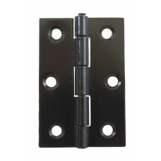 AKNAHING 60x40mm MUST/ 2tk