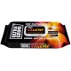 PUHASTUSLAPID ULTRAGRIME PRO XTREME/ 40tk