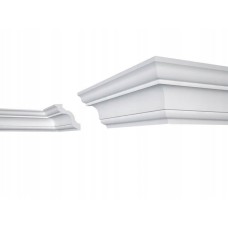 LAELIIST 96X96X2000 LUX E-16/ 2tk