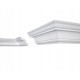 CEILING MOLDING   96X96X2000 LUX E-16/ 2tk