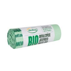 PRÜGIKOTID BIOLAGUNEVAD 20L/15tk