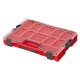 SORTIMENDIKAST QBRICK PRO 200