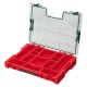 SORTIMENDIKAST QBRICK PRO 200