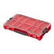 SORTIMENDIKAST QBRICK PRO 100