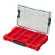 SORTIMENDIKAST QBRICK PRO 100
