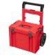 TOOLBOX  QBRICK PRO 2.0 PLUS RATASTEGA