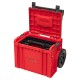 TOOLBOX  QBRICK PRO 2.0 PLUS RATASTEGA