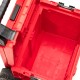 TOOLBOX  QBRICK PRO 2.0 PLUS RATASTEGA
