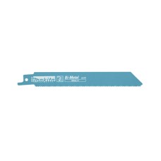 TIIGERSAETERA MAKITA B-05169