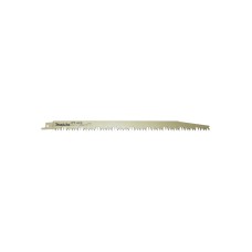 UNIV.SAETERA 303x1,5MM 5TK, PUIT <250MM