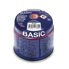GAAS SPECIALIST BASIC 190G BUTAAN