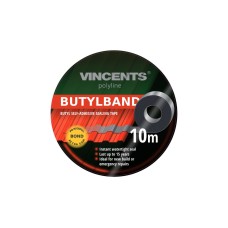 BUTÜÜLTEIP HALL 7,5cmX10m
