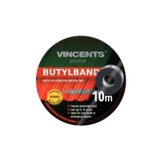 BUTÜÜLTEIP HALL 15cmX10m