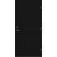 OUTER DOOR   OPUS 14 MUST 9X21 PAREM