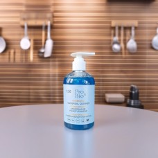PUHASTUSVAHEND PRO&BIO UNIVERS. 300ml KONTSENTRAAT