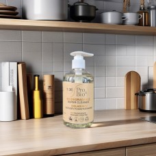 PUHASTUSVAHEND PRO&BIO SUPER 300ml KONTSENTRAAT
