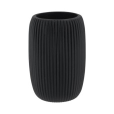 HAMBAHARJATOPS HACEKA RIPPLE CURVED MUST