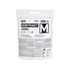 PAHTEL IGIS KONTRAKT M 17L