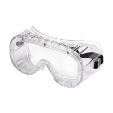 PROTECTIVE GLASSES    GOGGLES KIRGAS