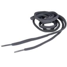 KINGAPAELAD BELLOTA 120cm HALL
