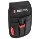 RIPPTASKU BELLOTA