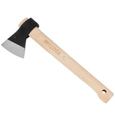 AXE  BELLOTA 300G PUITVARREGA