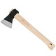 AXE  BELLOTA 500G PUITVARREGA