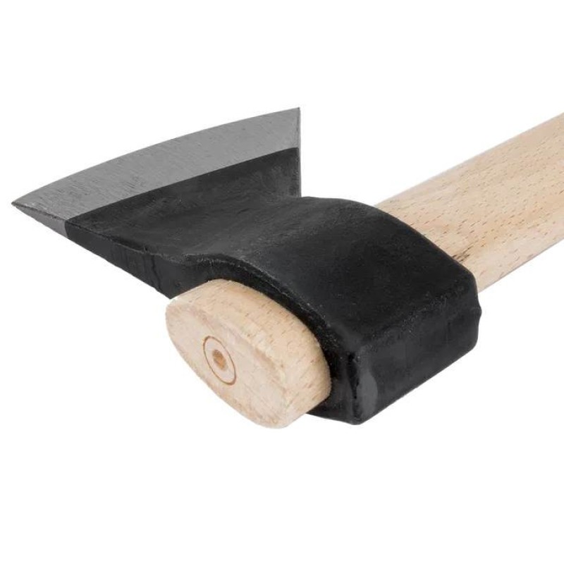 AXE  BELLOTA 500G PUITVARREGA