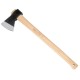 AXE  BELLOTA 1200G PUITVARREGA
