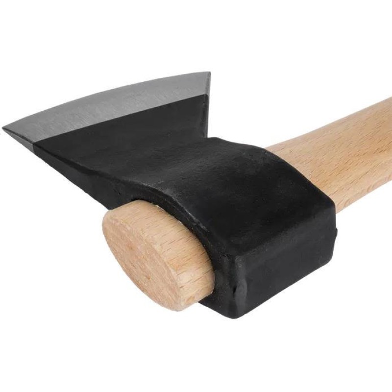 AXE  BELLOTA 1200G PUITVARREGA