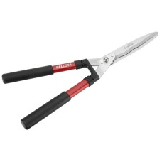 HEKIKÄÄRID BELLOTA 20CM