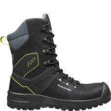 ЗИМНИЕ САПОГИ  Solid Gear ION S7L SR HRO CI FO ESD 43