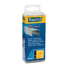 KLAMBRID RAPID 13/8 5000TK