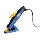 GLUE GUN  RAPID EG PEN 7MM