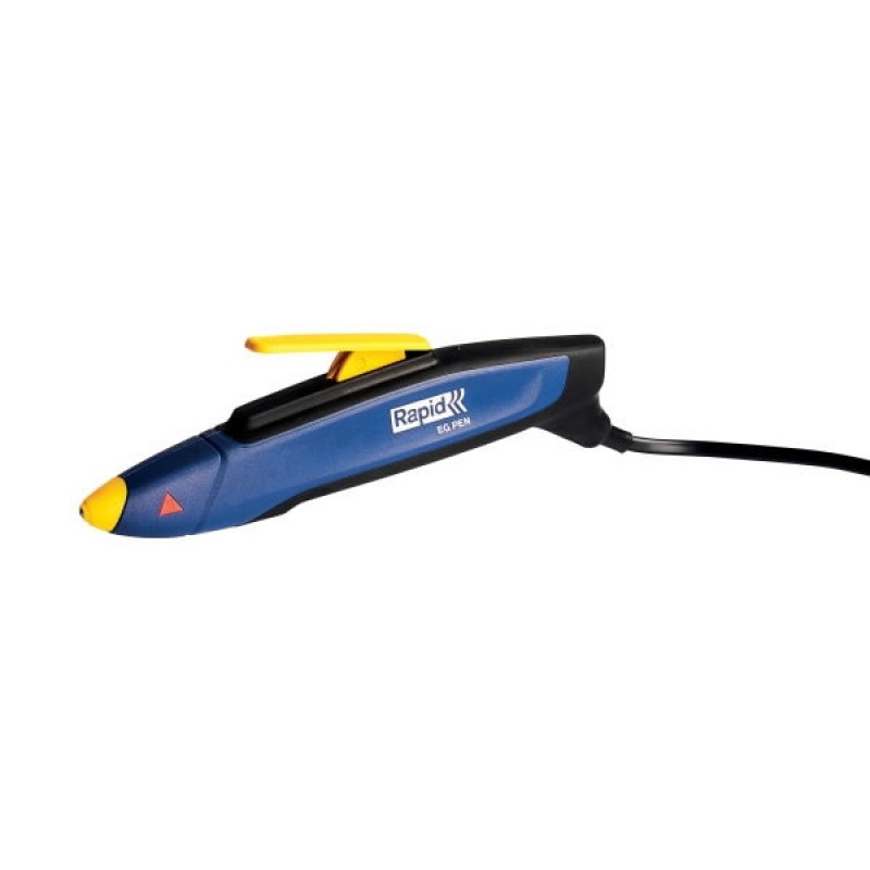 GLUE GUN  RAPID EG PEN 7MM