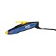 GLUE GUN  RAPID EG PEN 7MM