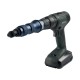 NEETIMISADAPTER TRELLILE RAPID MultiRiveter RP150
