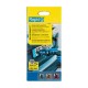 NEETIMISADAPTER TRELLILE RAPID MultiRiveter RP150