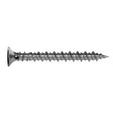 KIPSIKRUVI MET/PUIT 3,9X32 VASTUKEERMEGA ZN/ 100tk