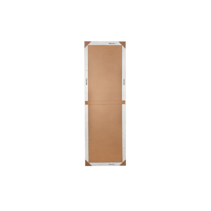 ЗЕРКАЛО SONJA 50x150cm VALGE
