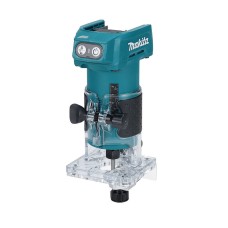 AKU ÜLAFREES SERVAFREES MAKITA DRT52Z 18V