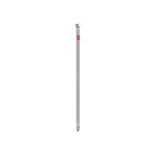 SURVEVOOLIK 10M-1/2FX60 CM L17