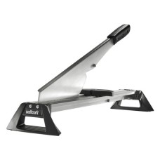 LAMINAADILÕIKUR WOLFCRAFT LC600