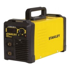 INVERTERKEEVITUS STANLEY 51040 160A