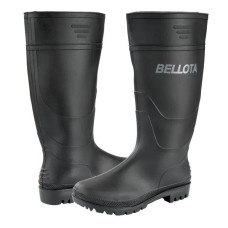 KUMMISAAPAD BELLOTA OB MUST 43
