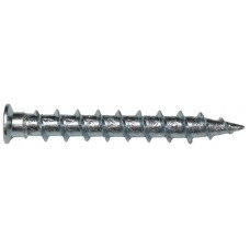 KIPSIKRUVI KIPS KIPSILE NOVIPRO 5,2X38 ZN/ 500tk